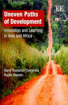 The Second Long Marchsecond 