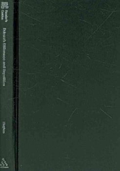 Deleuze's Difference and Repetitiondeleuze 