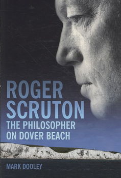 Roger Scrutonroger 