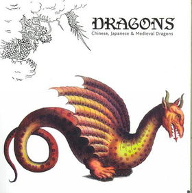 Dragonsdragons 