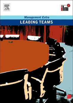 Leading Teamsleading 
