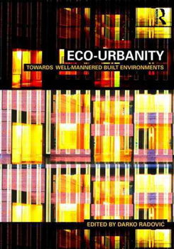 Eco-Urbanityeco 