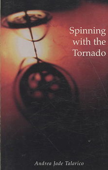 Spinning With The Tornadospinning 