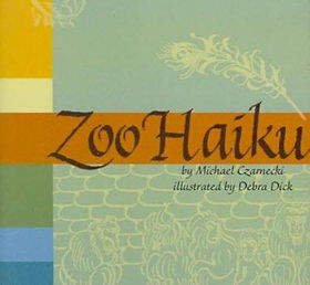 Zoo Haikuzoo 