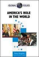 America's Role in the Worldamerica 