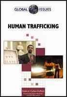 Human Traffickinghuman 
