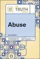 The Truth About Abusetruth 