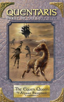 The Equen Queenequen 