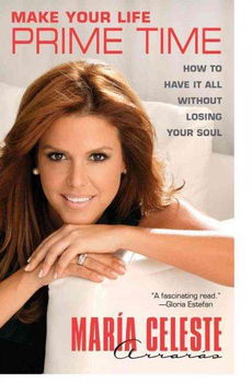 Make Your Life Prime Timelife 