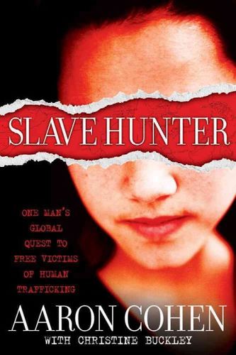 Slave Hunterslave 