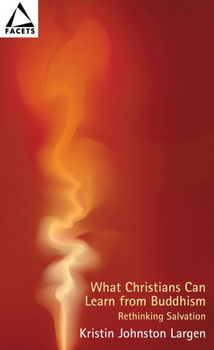 What Christians Can Learn from Buddhismchristians 