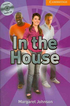 In the Househouse 