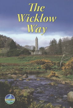 The Wicklow Waywicklow 