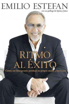 Ritmo al exito/ The Rhythm of Successritmo 