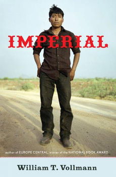 Imperialimperial 