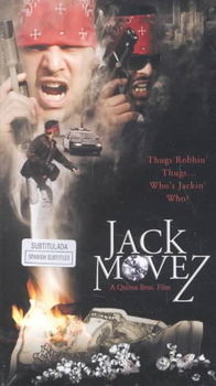 JACK MOVEZjack 