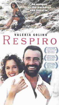 RESPIROrespiro 