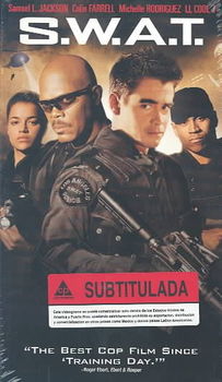 SWATswat 