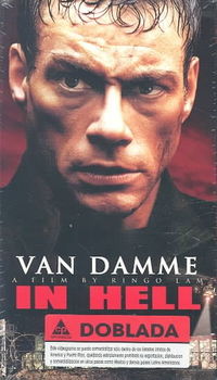 IN HELLhell 