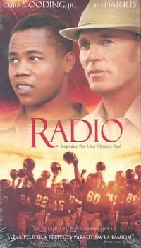 RADIOradio 