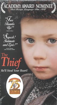 THIEFthief 
