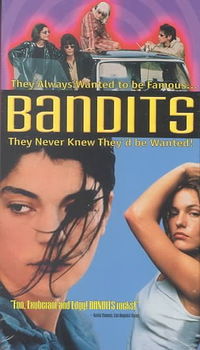 BANDITSbandits 
