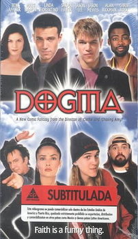 DOGMAdogma 