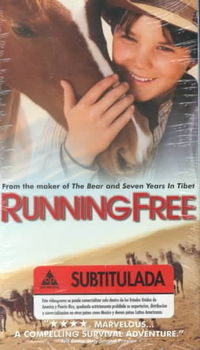 RUNNING FREErunning 