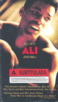 ALIali 