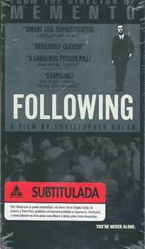 FOLLOWINGfollowing 