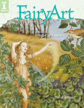 FairyArtfairyart 