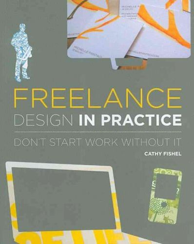 Freelance Design in Practicefreelance 