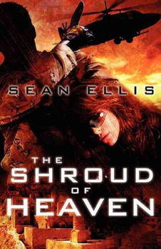 The Shroud of Heavenshroud 