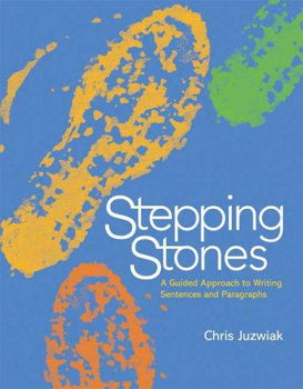 Stepping Stonesstepping 