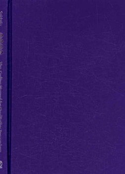 The Coding Manual for Qualitative Researcherscoding 