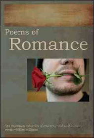 Poems of Romancepoems 