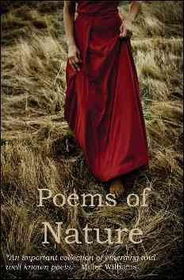 Poems of Naturepoems 