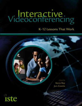 Interactive Videoconferencinginteractive 