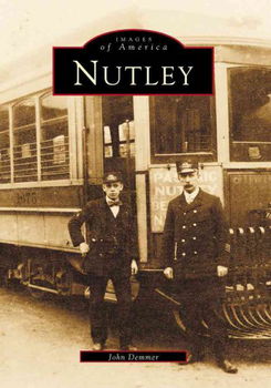 Nutleynutley 