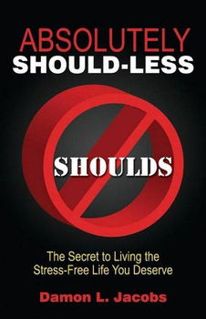 Absolutely Should-Lessabsolutely 