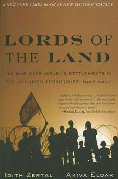 Lords of the Landlords 