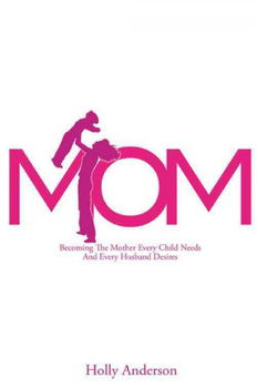Mommom 