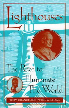 Lighthouseslighthouses 