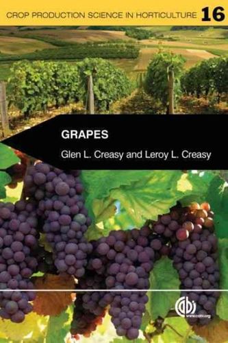 Grapesgrapes 