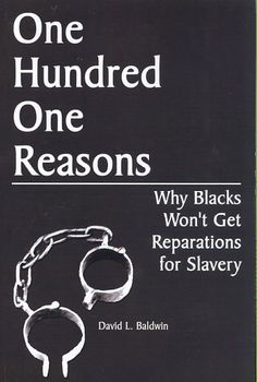 One Hundred One Reasonshundred 