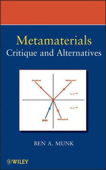 Metamaterialsmetamaterials 