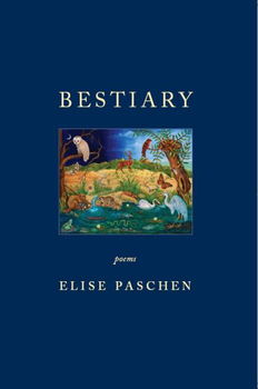 Bestiarybestiary 