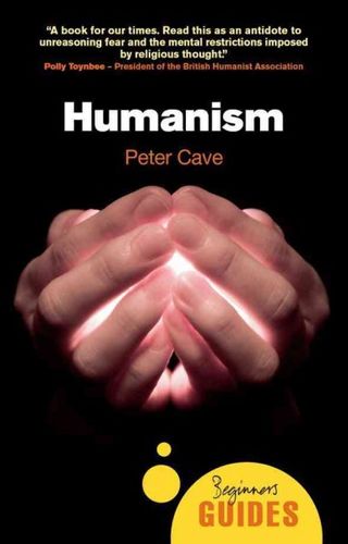 Humanismhumanism 