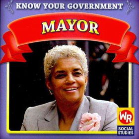 Mayormayor 
