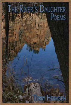 The River's Daughterriver 